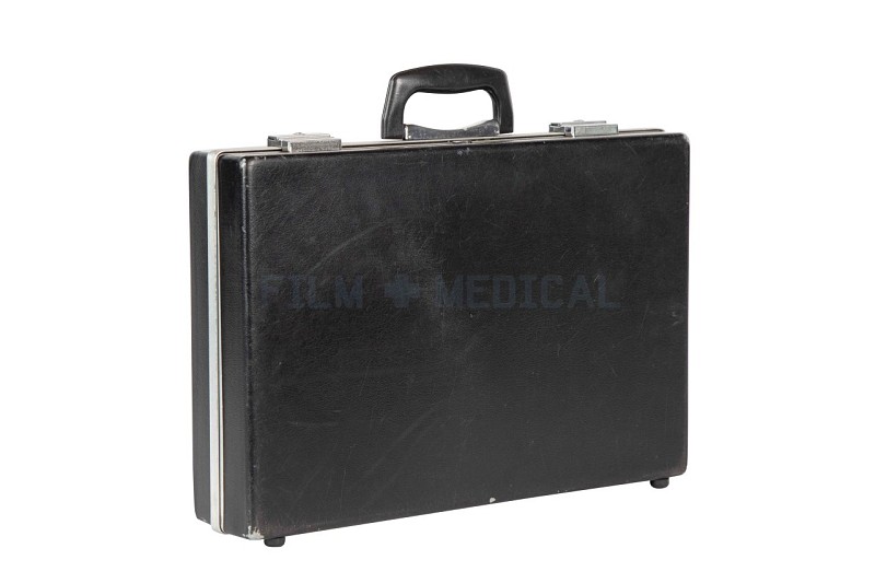 Doctors Brief Case / Bag